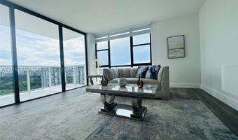 3625 N Country Club Dr 2409, Aventura, FL 33180