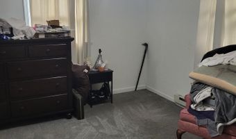 113 Lenape Trl, Albrightsville, PA 18210