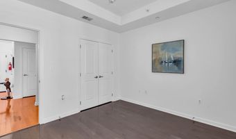 1501 Ocean Ave N 2611, Asbury Park, NJ 07712