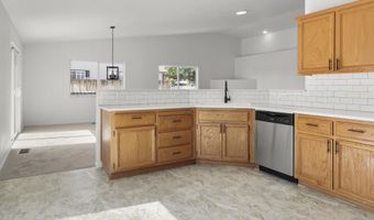 362 Emigrant Way, Fernley, NV 89408