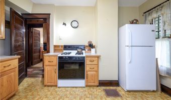 12355 Edison St NE, Alliance, OH 44601