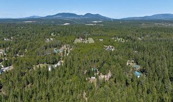 7608 E Tellum Ave, Athol, ID 83801