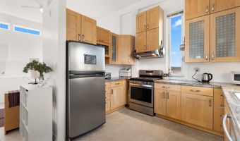 215 State Road 554, Abiquiu, NM 87510