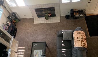 15 ELMBROOK 52, Aliso Viejo, CA 92656