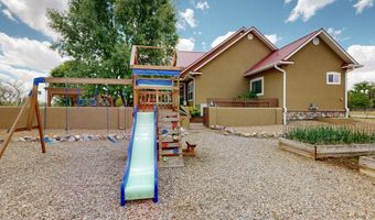 70 SANCHEZ Rd, Belen, NM 87002