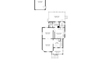 146 N Sussex St, Andover, NJ 07801