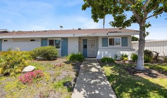 3685 Vista Campana N 61, Oceanside, CA 92057
