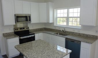 203 VILLA Dr, Clayton, DE 19938