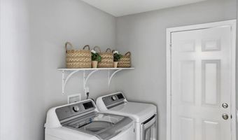 7023 San Bartolo St, Carlsbad, CA 92011