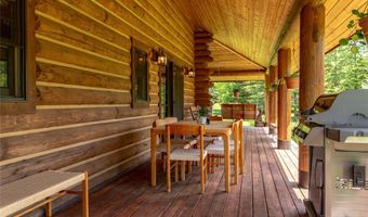 12284 Cygnet Way, Bigfork, MT 59911