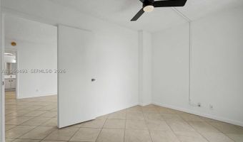 20335 W Country Club Dr 1702, Aventura, FL 33180