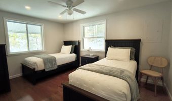 1330 Lake St 8, Bristol, NH 03222
