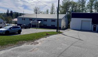 55 Maynesboro St, Berlin, NH 03570