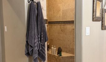 3307 W Richey Ave, Artesia, NM 88210