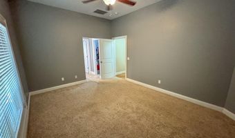 6325 State Highway 95, Abbeville, AL 36310