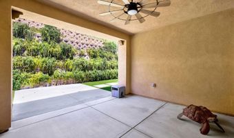 2496 Newgrove Pl, Escondido, CA 92027