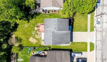 1353 Crotty Ct, Anderson Twp., OH 45255