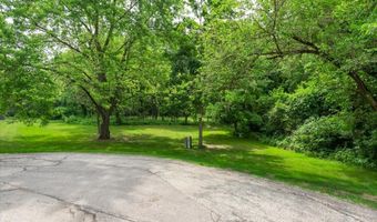 39203 Rangers Way Lot 7, Antioch, IL 60002