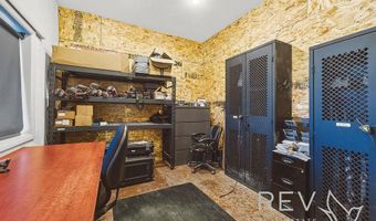 899 Lane 37, Burlington, WY 82411