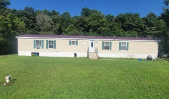 228 GELDEN Rd, Felton, DE 19943