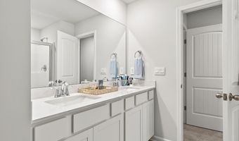 181 Dale Mires, Baxter, TN 38544