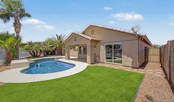 10819 W MONTE VISTA Rd, Avondale, AZ 85392