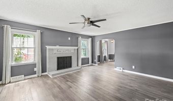 431 Ridge St, Albemarle, NC 28001