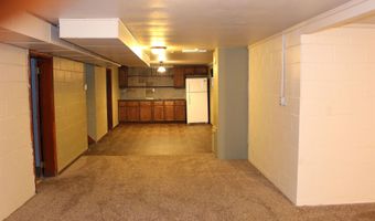 1405 Olive St, Atlantic, IA 50022