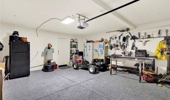 10348 San Marcos Ct, Adelanto, CA 92301