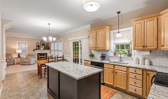 12501 Loblolly Dr, Amelia, VA 23002