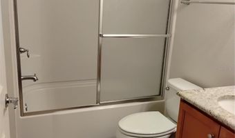 5473 SUNSET FALLS Dr, Apollo Beach, FL 33572