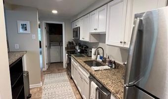 624 SOUTHERN HILLS Dr B-2A, Arnold, MD 21012