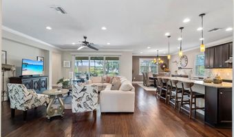 5840 Plymouth, Ave Maria, FL 34142