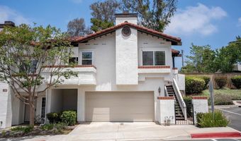 3950 Murray Hill Rd, La Mesa, CA 91941
