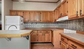 180 Stiles Rd, Battletown, KY 40104