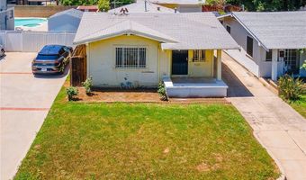 911 N Dos Robles Pl, Alhambra, CA 91801