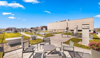 2501 M St NW T04, Washington, DC 20037
