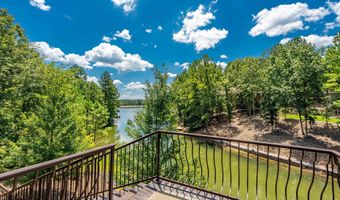15 Serenar Way, Hot Springs Village, AR 71909