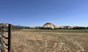 301 E 1600 S, Boulder, UT 84716