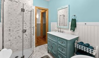 55 Main St, Andes, NY 13731