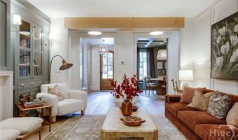 185 Oakland Way, Athens, GA 30606