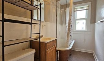 830 Watson Pl, Utica, NY 13502