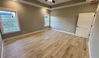 405 Palmetto Way, Bardstown, KY 40004