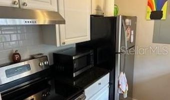 1002 W PAR St 16, Orlando, FL 32804