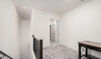 988 Emil Pl, Allen, TX 75013