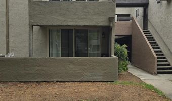 1350 N Escondido Blvd 26, Escondido, CA 92026