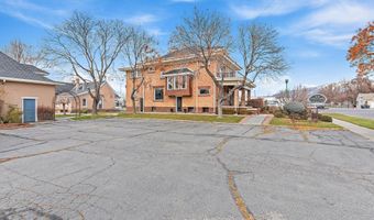 6 S 100 W, American Fork, UT 84003