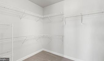 8300 WISCONSIN Ave 1B-1-433, Bethesda, MD 20814