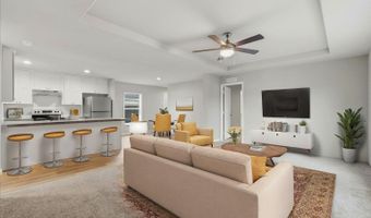 20815 WALNUT St, Aurora, OR 97002