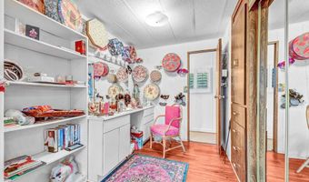 153 Sherri Ln, Oceanside, CA 92054